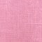 1 Yard Pink Linen Rayon Blend Midweight Fabric 58 Inches Wide 4.5 oz